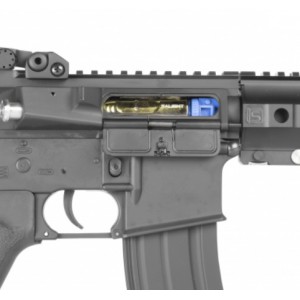 Страйкбольный автомат Salient Arms SAI GRY 16.5 INCH EC-840-UP [East Crane]